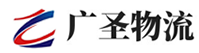 广州到扎赉特旗物流公司